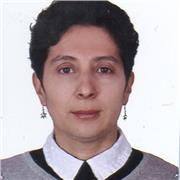 Clases particulares y didácticas de biología